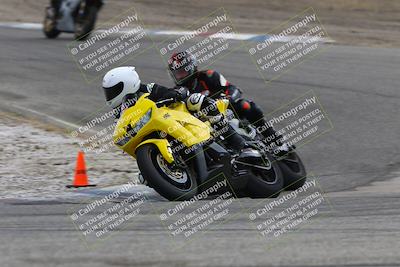media/May-26-2025-Lets Ride (Mon) [[3bf1de1d65]]/B Group/220pm (Off Ramp)/